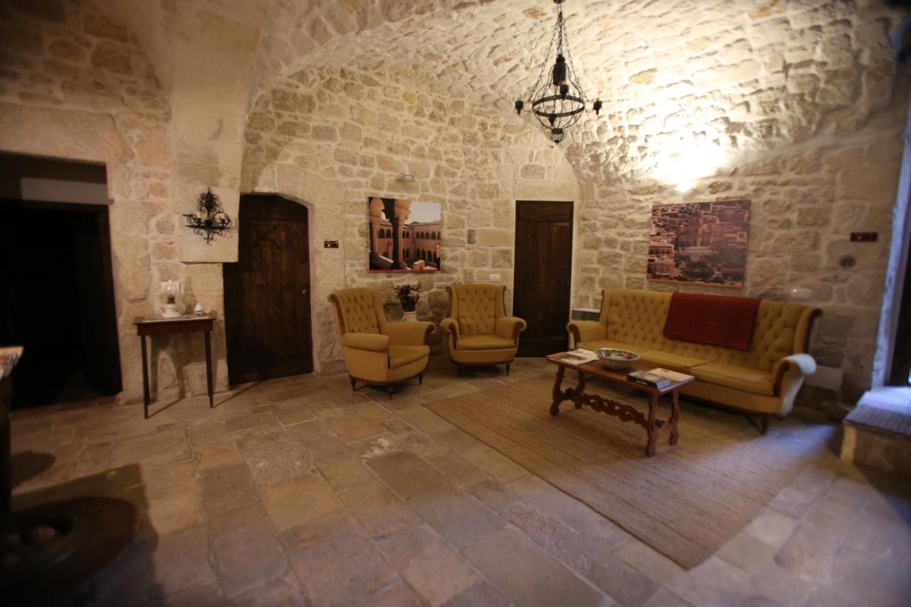 Case Degli Avi, camere in museo diffuso Modica Esterno foto